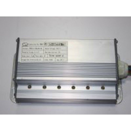 CDI BEYIN 72V
