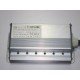 CDI BEYIN 72V