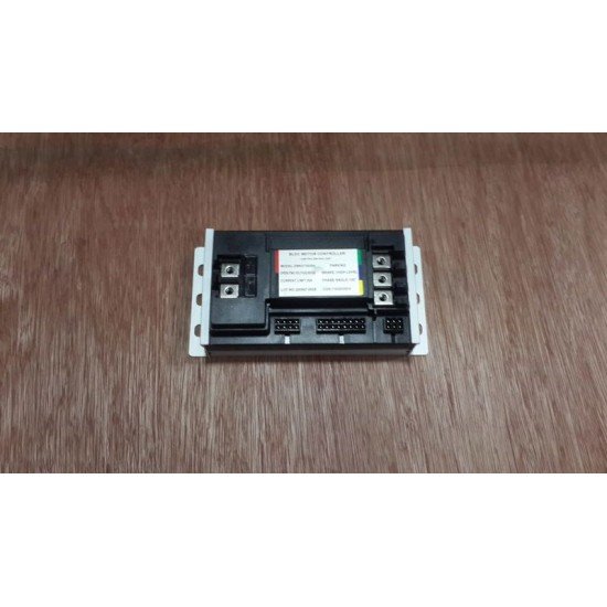 CDI BEYIN 60V