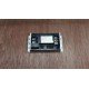 CDI BEYIN 60V