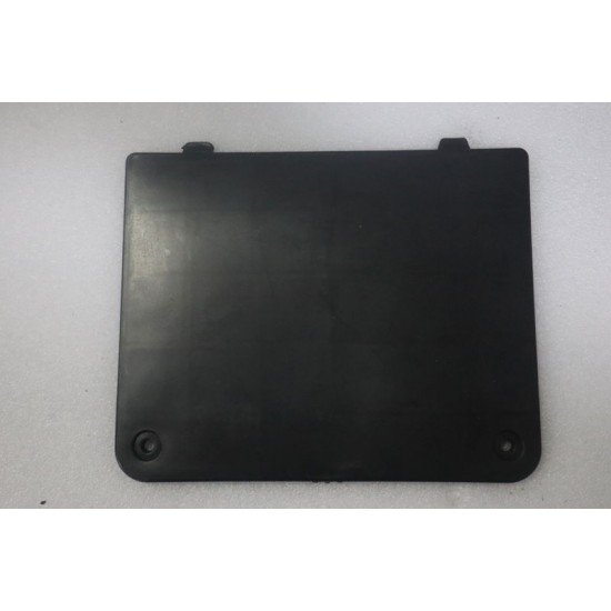 ALT PANEL KAPAĞI