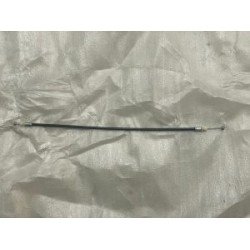 KOLTUK KİLİT TELİ (TONGO)