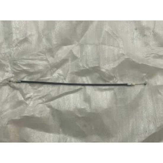 KOLTUK KİLİT TELİ (TONGO)