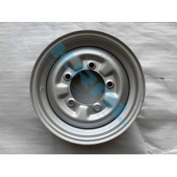 ARKA JANT (TRUVA XL)