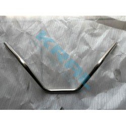 GIDON (TRUVA XL)