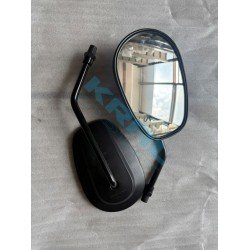 AYNA SET (TRUVA XL)