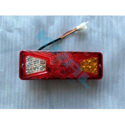 ARKA STOP (TRUVA XL)