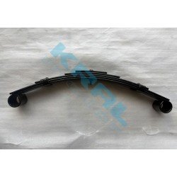 ARKA MAKAS (TRUVA XL)