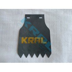 ÇAMURLUK PASPASI (TRUVA XL)