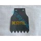 ÇAMURLUK PASPASI (TRUVA XL)