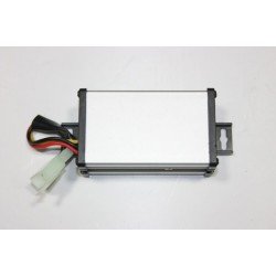 KONDÜSTÖR 72W (TRUVA)