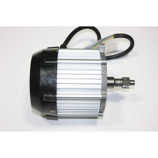 Motor 48 W (Truva)