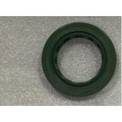 KEÇE 19.8×30×5(VEGA-ARES)