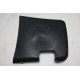 MOTOR ALT KORUMA PLASTIĞI