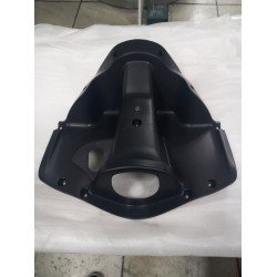 İÇ GÖĞÜS TORPIDO ÜST ESKI MODEL (VESTA)