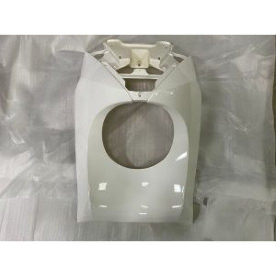 ÖN SİNYAL GRENAJI BEYAZ (VESTA)