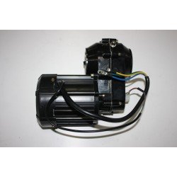 MOTOR + DIFERANSIYEL SET FREZELI (VESTA)