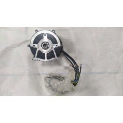 MOTOR 1000 WATT FREZELI (VESTA)